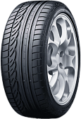 Nokian Hakka Black 205/50 ZR16 91W XL