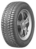 Barum Norpolaris 175/70 R13 82Q