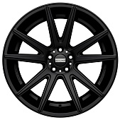 Fondmetall STC10 8x19 5x114,3 ET 40 Dia 75 (titan)