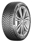 Continental ContiWinterContact TS 790 275/50 R19 112H