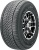 Achilles ATR Sport 195/50 R15 82V Achilles ATR Sport 195/50 R15 82V