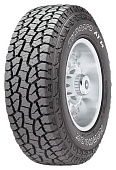 Hankook Dynapro MT RT03 315/70 R17 121/118Q