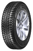 Amtel NordMaster CL 195/60 R15 88T
