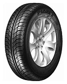 Amtel Planet 3 185/65 R15 88T