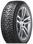Hankook Winter i*Pike RS+ W419D 215/65 R16 98T