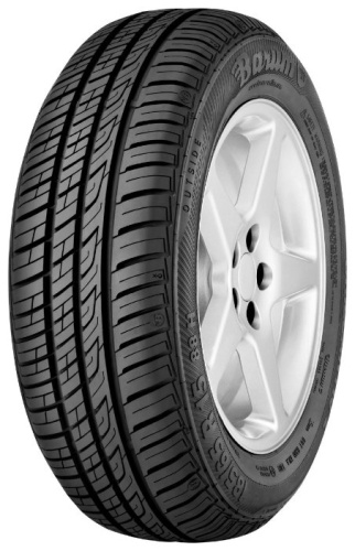 Barum Brillantis 2 185/65 R15 92T XL