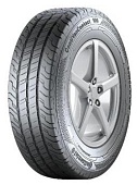 Continental ContiVanContact 200 215/65 R16C 109/107R