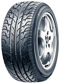 Tigar Syneris 215/55 R16 97H XL