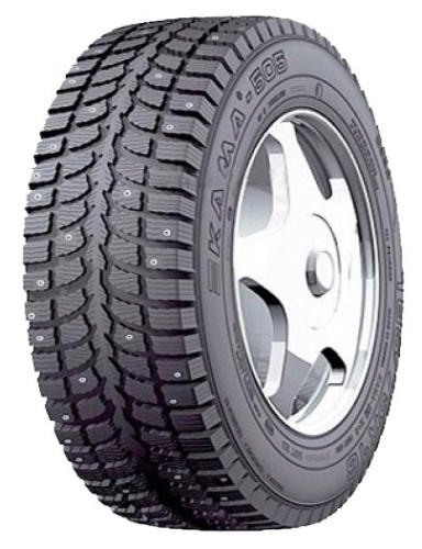 Кама 505 185/60 R14 82T