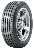 Bridgestone Dueler H/T 684 II 245/70 R17 110S