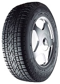 Кама 221 235/70 R16 109S