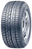 Tigar Hitris 215/55 R16 93H