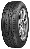Cordiant Road Runner 185/65 R14 86