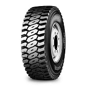 Bridgestone L355 (Ведущая) 315/80 R22,5 156/150K