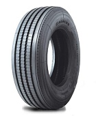 Aeolus ADR35 235/75 R17,5 16 PR