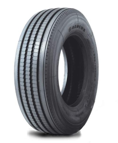 Aeolus ADR35215/75 R17,5 127/124M 16 PR