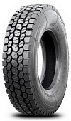 Aeolus ADС53 315/80 R22,5 154/150M 18 PR