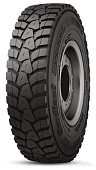 Cordiant DR-1 245/70 R19,5 136/134M 16 PR