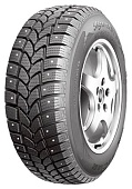 Tigar Sigura Stud 185/60 R14 82T