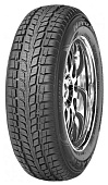 Nexen N'Priz RH7 225/70 R16 103S