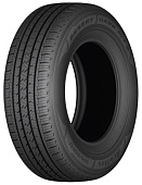 Achilles Desert Hawk A/P 225/75 R16 115/112L