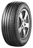 Bridgestone Turanza ER42 245/50 ZR18 100W