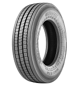 GT Radial GDL617 295/60 R22,5 150/147K