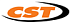 CST