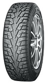 Yokohama Ice Guard IG55 215/55 R16 97T XL