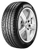 Pirelli Winter 210 Sottozero Serie II 235/55 R18 104H XL