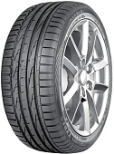 Nokian Hakkapeliitta Truck D 295/80 R22,5 152/148M