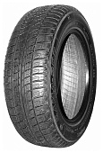 Кама 208 185/60 R14 82H