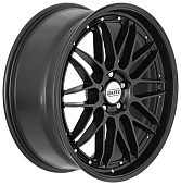 Dotz Revvo 8,5x19 5x108 ET 45 Dia 70,1 (Polished)
