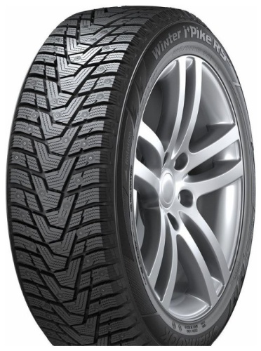 Hankook Winter I*Pike LT RW09 175/65 R14 90/88R