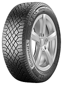Continental ContiVikingContact 6 SUV 235/55 R18 104T XL