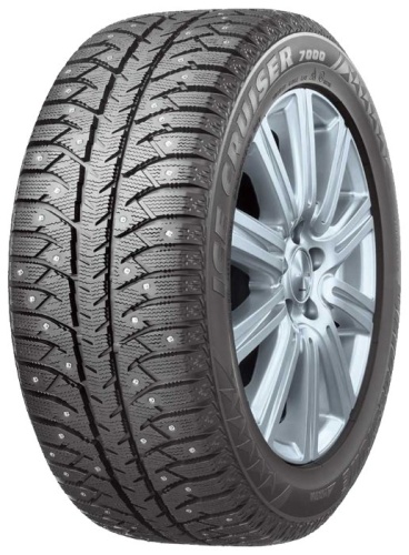 Bridgestone Ice Cruiser 7000 205/65 R16 95T