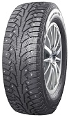 Nordman SUV 5