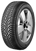 BFGoodrich G-Force Winter 2 205/65 R15 94T XL