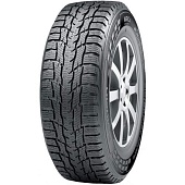 Nokian Hakka Truck 861 385/65 R22,5 158L
