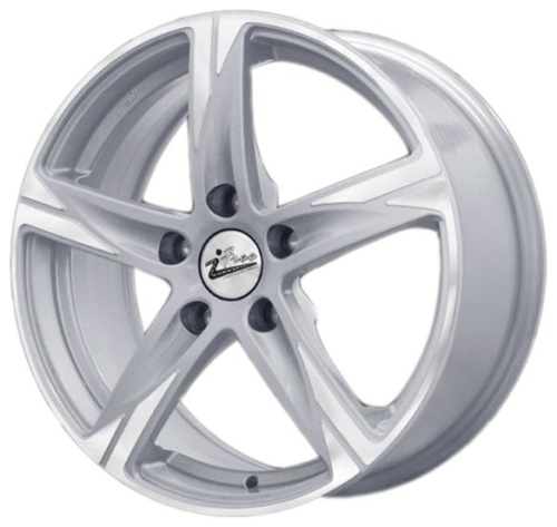 iFree Кальвадос 7x16 5x108 ET 45 Dia 67,1 (хай вэй)