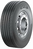 Michelin X Line Energy Z 315/60 R22,5 154/148L