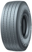 Michelin XTA2+ Energy 445/45 R19,5 160J