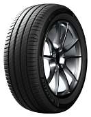 Michelin Primacy 3 215/55 R16 97H XL
