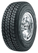 Wrangler SilentArmor