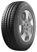 Michelin Energy Saver 185/65 R14 86H