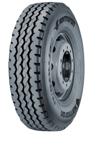 Kormoran F On/Off 315/80 R22,5 156/150K