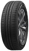 Cordiant Comfort 215/55 R16 93V