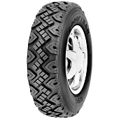 Goodyear FUELMAX D 295/80 R22,5 152/148M