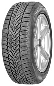 Goodyear UltraGrip Ice Arctic 215/55 R16 97T XL