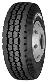 Yokohama 704R 295/80 R22,5 152M